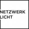 Logo Netzwerk Licht 2017